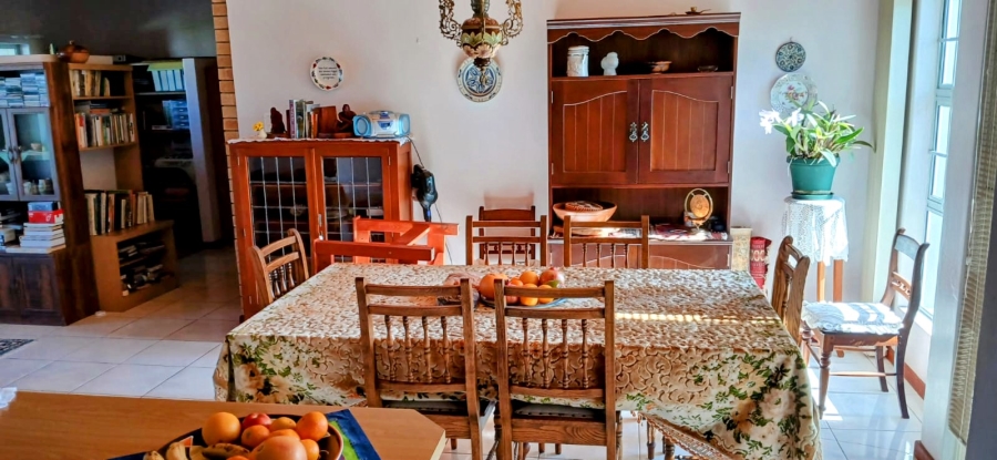 3 Bedroom Property for Sale in Stilbaai Wes Western Cape